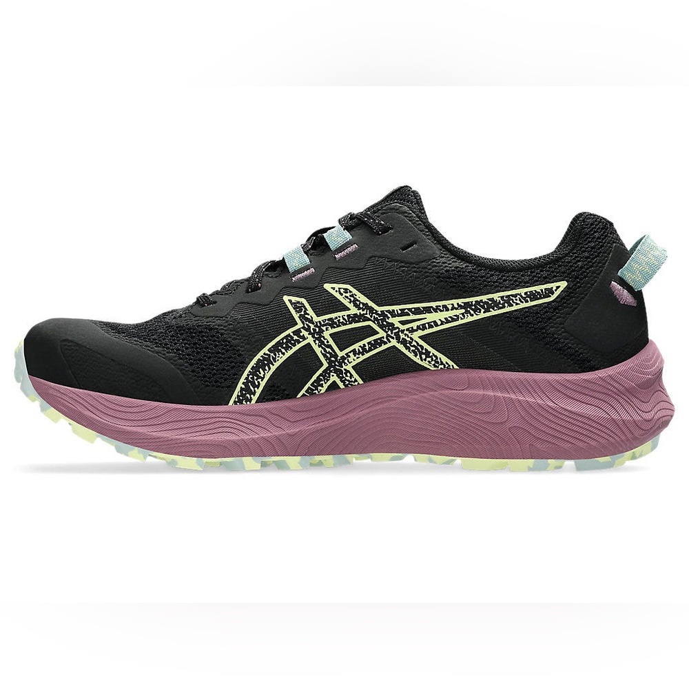 ASICS Trabuco Terra 2